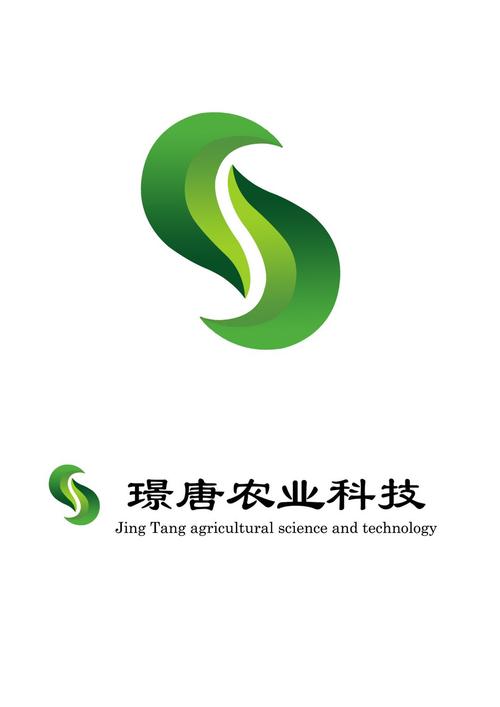 李纯,公司经营范围包括:农业技术开发;生物技术开发;扁桃