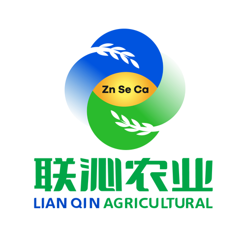 湖北联沁农业科技