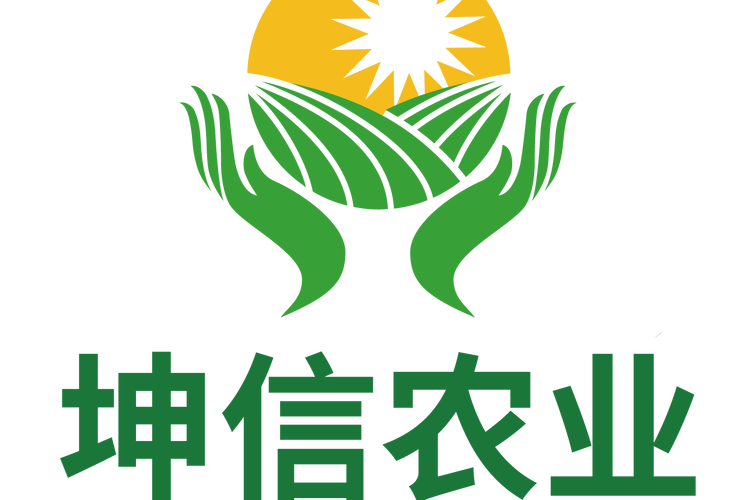 武城坤信农业发展
